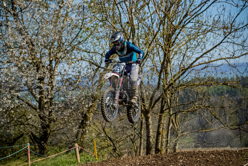 AS7I3451 | EeaA-Entertainment fotografiert für den SAM - Schweizerischer Auto- und Motorradfahrer-Verband und das Motor Journal in der Sparte Motocross, MX Photographie, Schweiz, SAM, MXRS, Swiss MX Network, Motocross Fotografie, MX Fotografie, Fotograf, Photographi