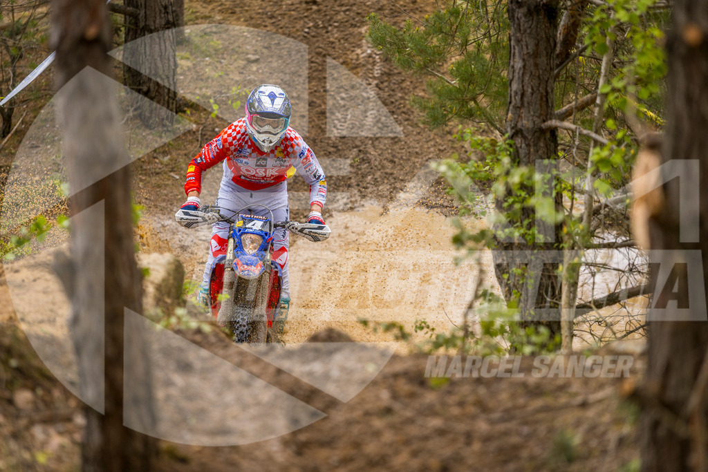 FAM_2081 | fullactionmedia-shop