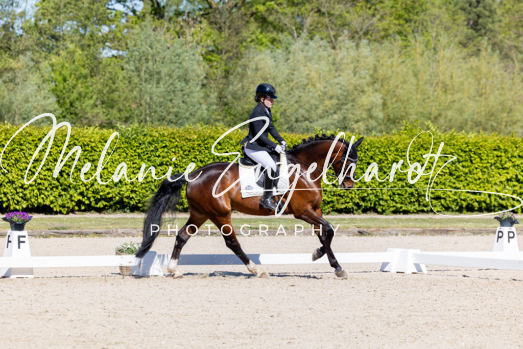 7I8A9528 | melanie-engelhardt-photography - Realisiert mit Pictrs.com