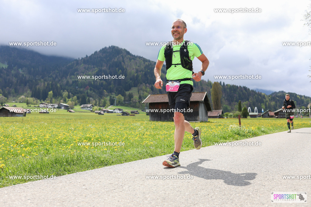 IMG_0875 | GaPa Trail 2025 #gapatrail #yourpictrs #sportshot_your_pictrs Copyright: www.sportshot.de