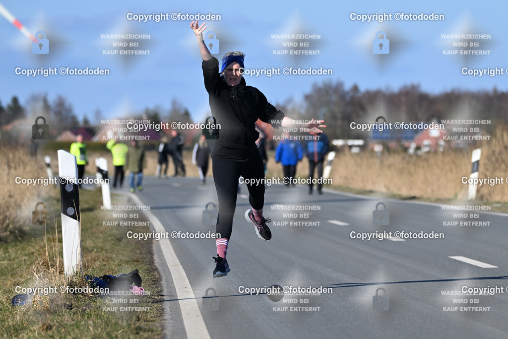 DSC_2906 | Hilke Barfknecht / Westeraccum 