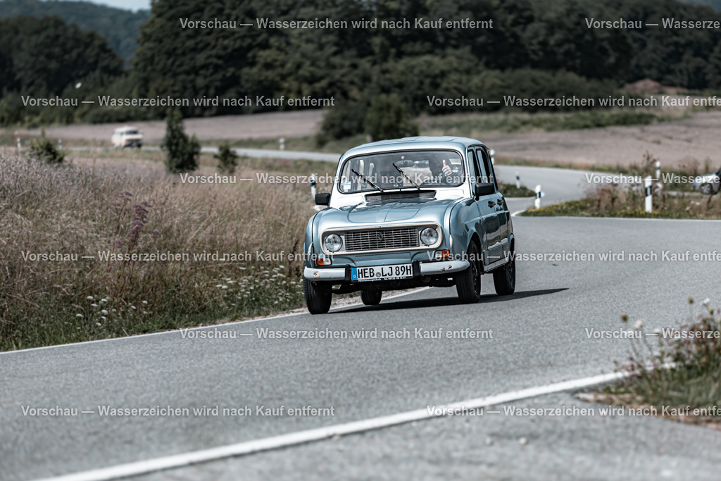 Rollhofen 2025_Hinfahrt_0233_3I9A1815 | #Grafikstudio Simplex #Fotos Juri Anikanov #Eventfotos #Grafiker #Fotograf #Eventfotograf #Fotograf Lauf #Fotogalerie #Shop #Sportfotograf #Fotograf Lauf an der Pegnitz  #Fotograf Lauf - Realisiert mit Pictrs.com