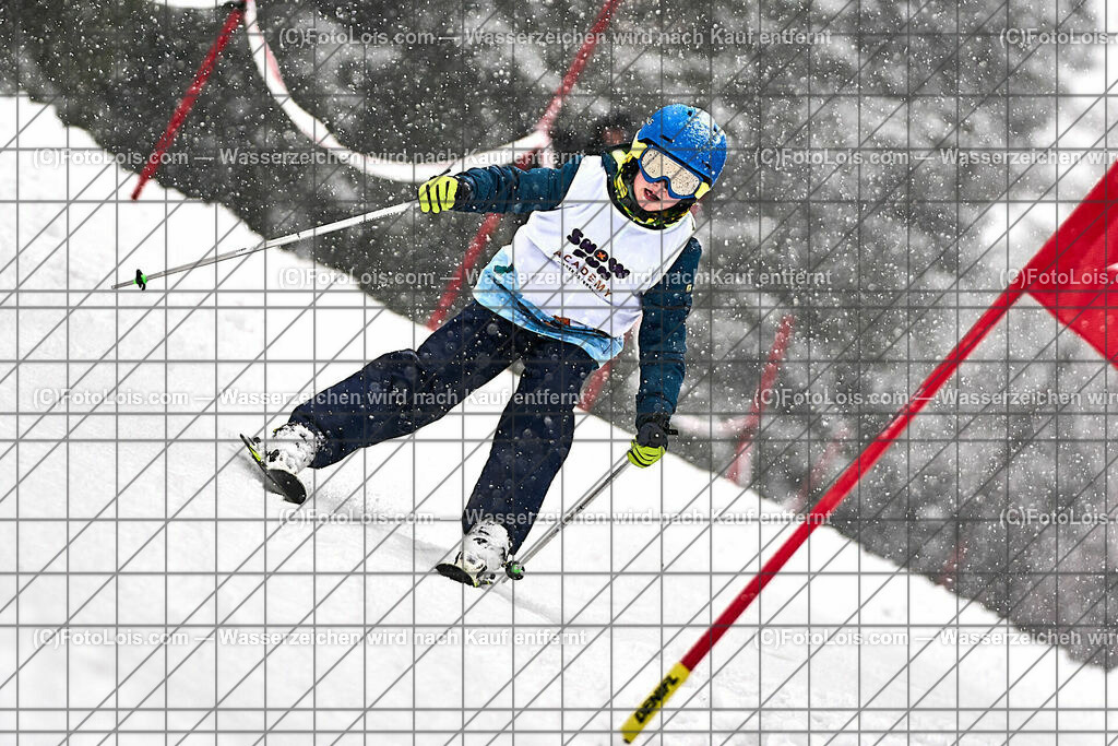 ALP0480_NeujahrsSchikurs_AbschlussRennen_Gruppe MARLIES | (C)FotoLois.com, Alois Spandl. NEUJAHRS-SCHIKURS Schischule Haginger, Gemeindealpe Mitterbach, Abschlußrennen, Sa 6. Januar 2024.