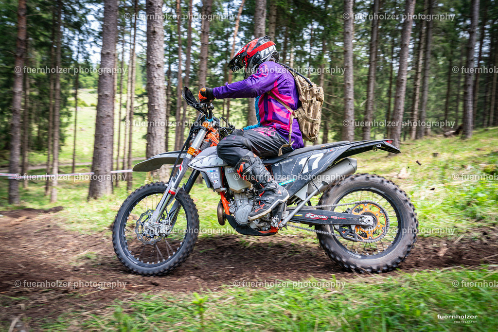 fuernholzer_240501-C1-73 | © Christian Fuernholzer (fuernholzer photography)