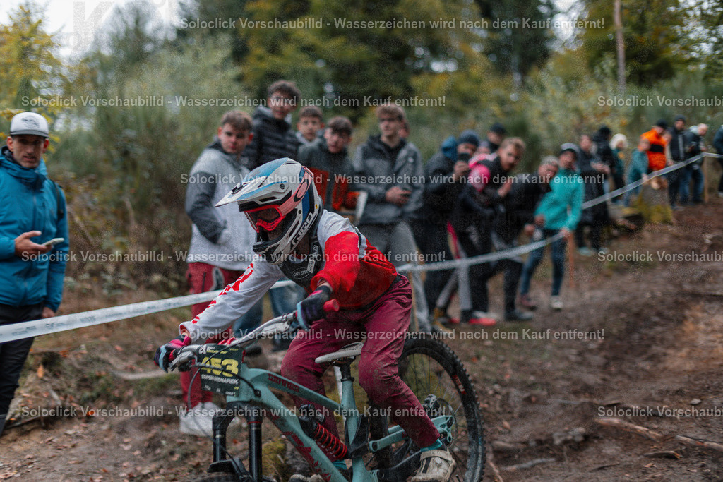renaldo23_gravity-cup_kgl26__1192 | soloclick - Realisiert mit Pictrs.com