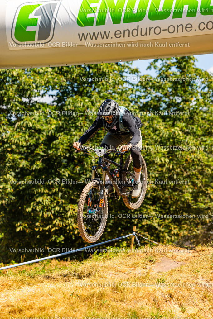 E1 Roßbach So R1-4206 | OCR Bilder Fotograf Eisenach Michael Schröder