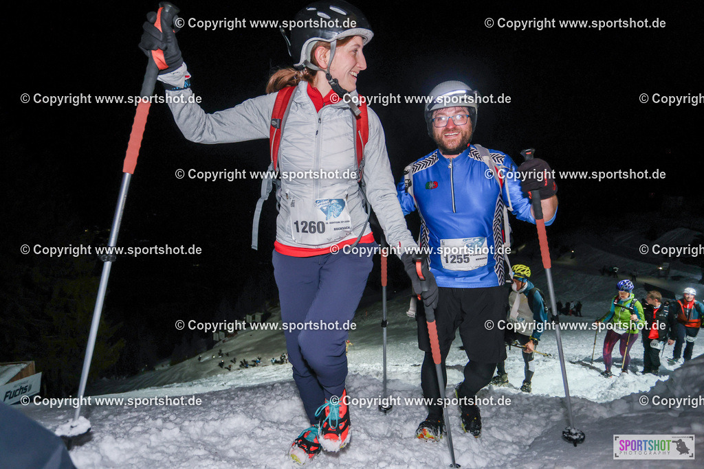 IMG_2619 | VerticalUp! #vertical_up_kitzbuehel #sportshot_your_pictrs #yourpictrs #dinafit #verticalup!2026