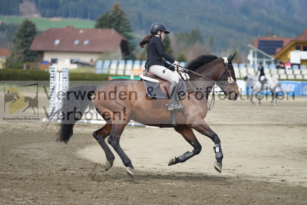 DSC04277 | equestrian-live-com