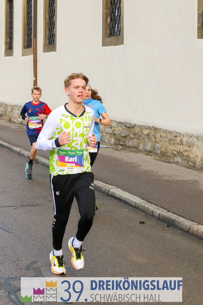 39. 3Koenigslauf 2025 | 20250106_3koenigslauf - Realisiert mit Pictrs.com
