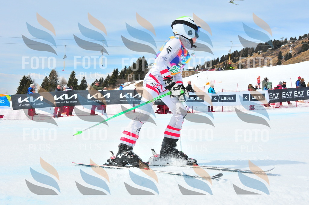 DSC_2372 | holidayphoto