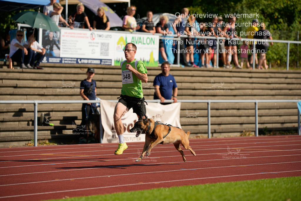 Sonntag_Staffel (118 von 336) | stephaniefillaphotographie - Realisiert mit Pictrs.com