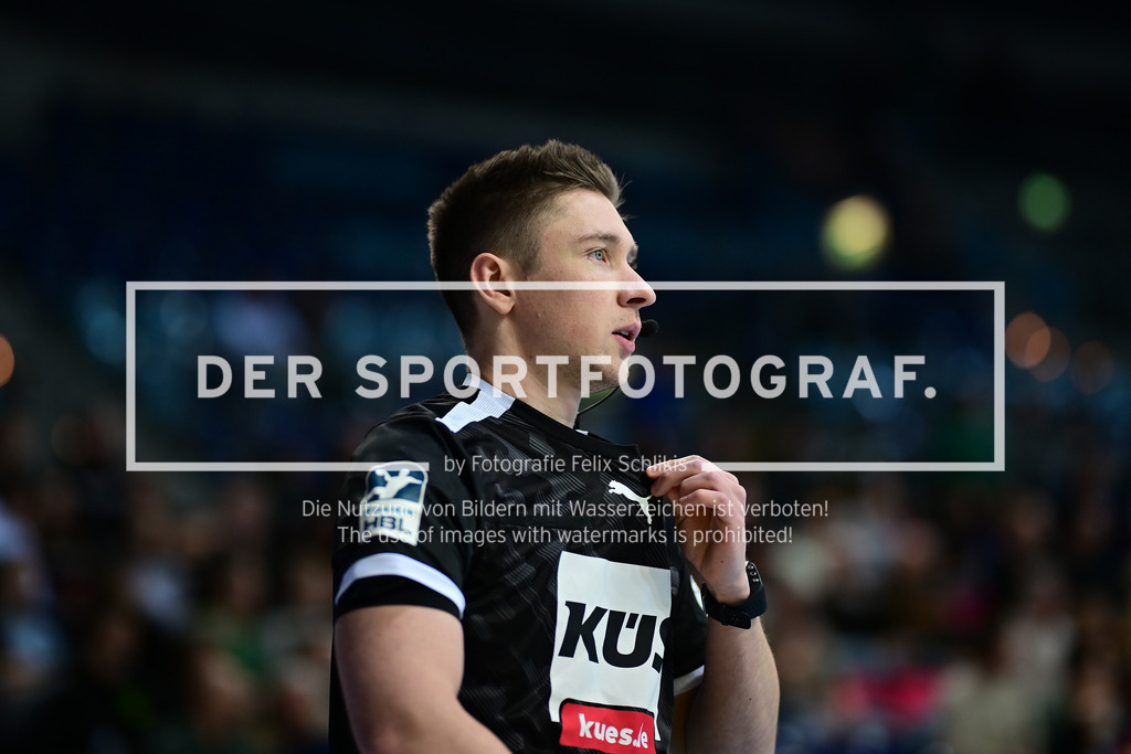 Handball I Frauen I Saison 2024-2025 I 1. HBF I 14. Spieltag I VfL Oldenburg - HSG Bensheim-Auerbach I 063276 | Der Sportfotograf. - Realisiert mit Pictrs.com