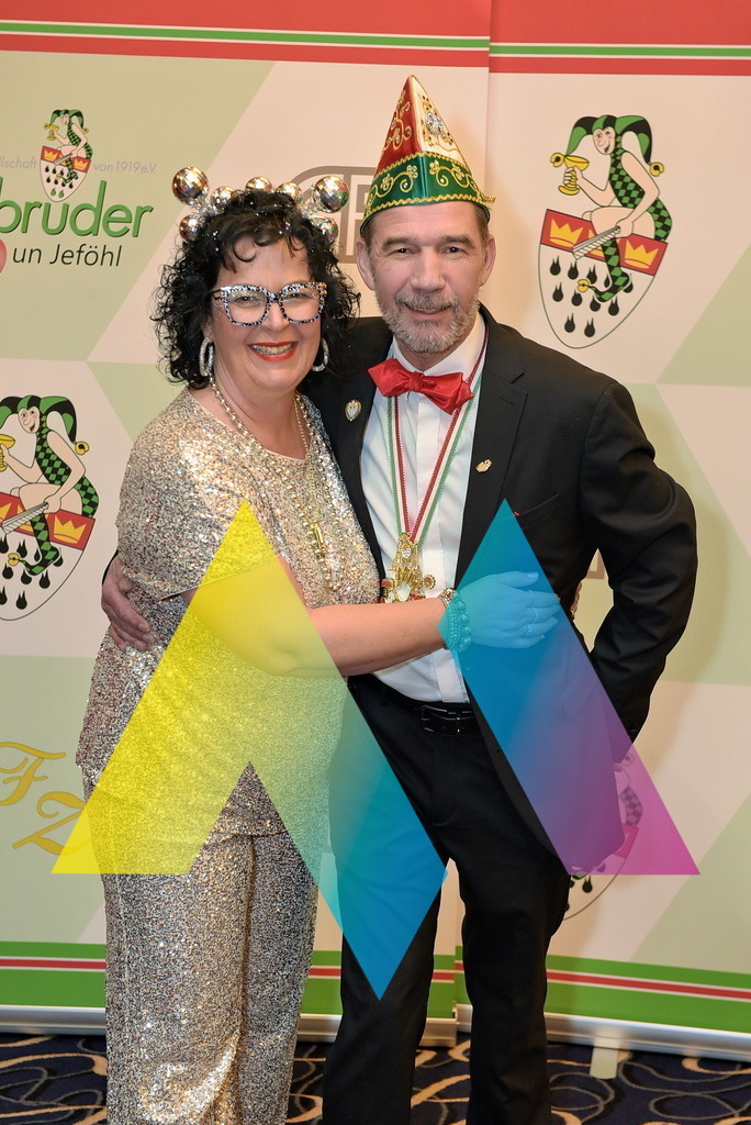 TOM_4698 | Eventfotografie