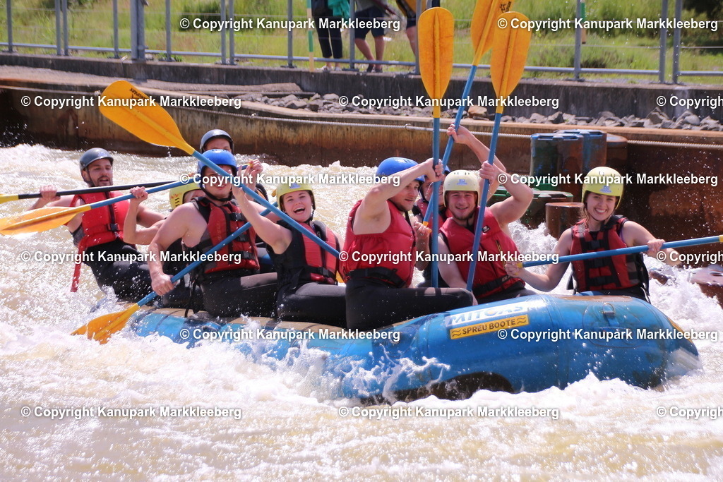 1.06.2025 13 Uhr0067 | fotodienst-kanupark - Realisiert mit Pictrs.com