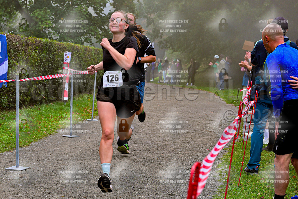 Z8N_1749 | la-psv - Realisiert mit Pictrs.com