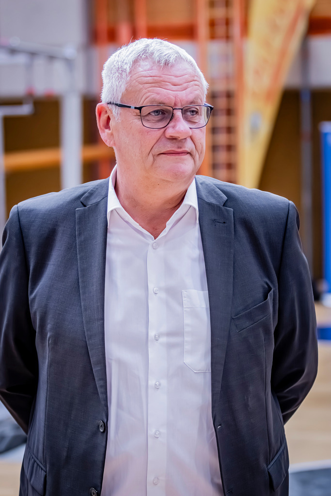 IMAG7780 | SportEventFotografie - Roman Stoiber