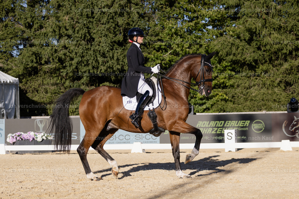 FHC2026_P09_80_19030 | Fichtenhof Classics 2026 – Grand Prix de Dressage - VOLTAIRE Design Preis, Reitanlage Fichtenhof, Sch ftlarn