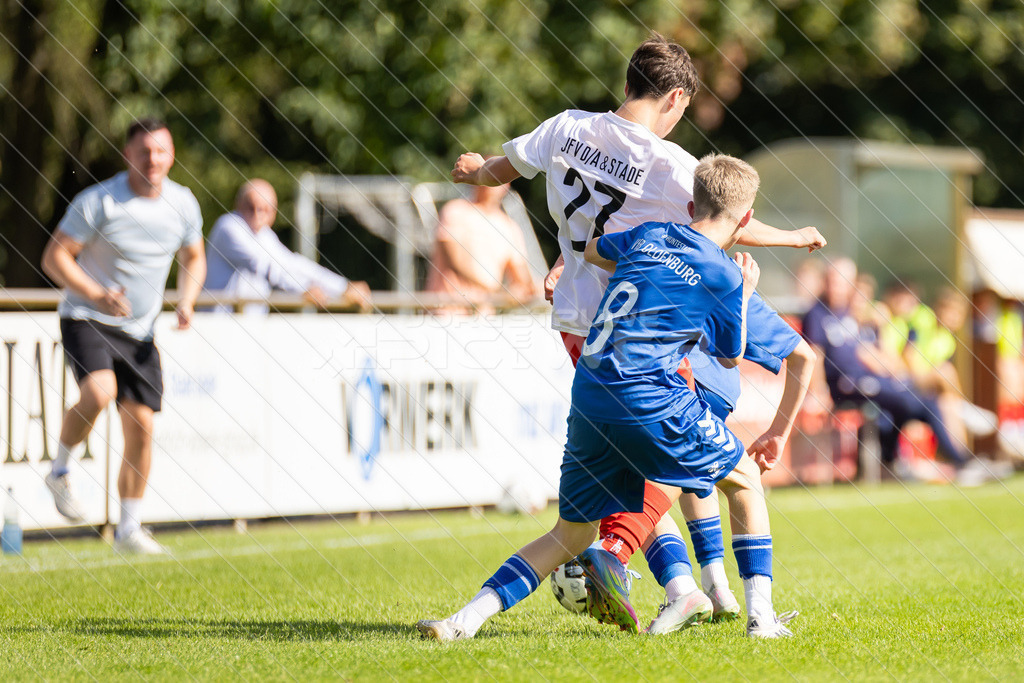 20250920_Picselweb-Fotografie_1R3_0655 | JFV D/A &amp; Stade - VfB Oldenburg0:1 VfB no70:2 VfB no70:3 VfB JFV Eigentor0:4 VfB no70:5 VfB no71:5 JFV no3 Jaric Jimenez-Voss2:5 JFV no9 Janko Sylvester3:5 JFV no16 Damian Elias Mihro Burekovic - Realisiert mit Pictrs.com