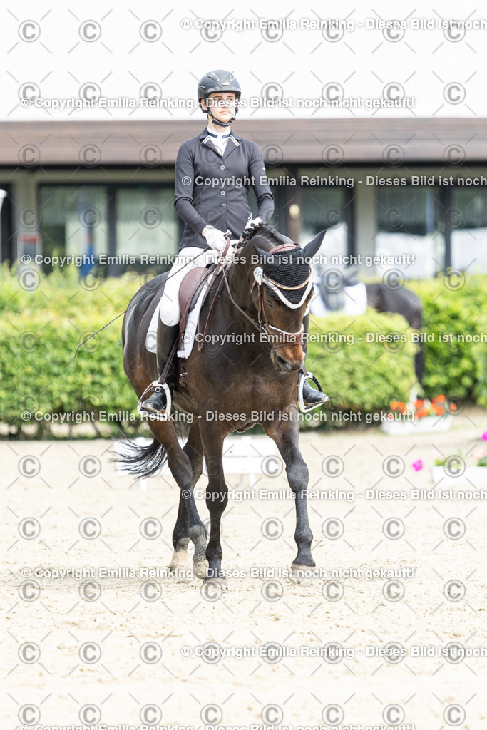 CL5A4550-2 | Emilia Reinking Fotografie - Realisiert mit Pictrs.com