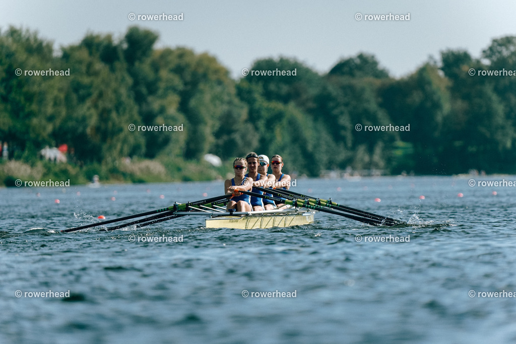 20231001_rowerhead_R025_S0061_DSC02979 | rowerhead - Realisiert mit Pictrs.com
