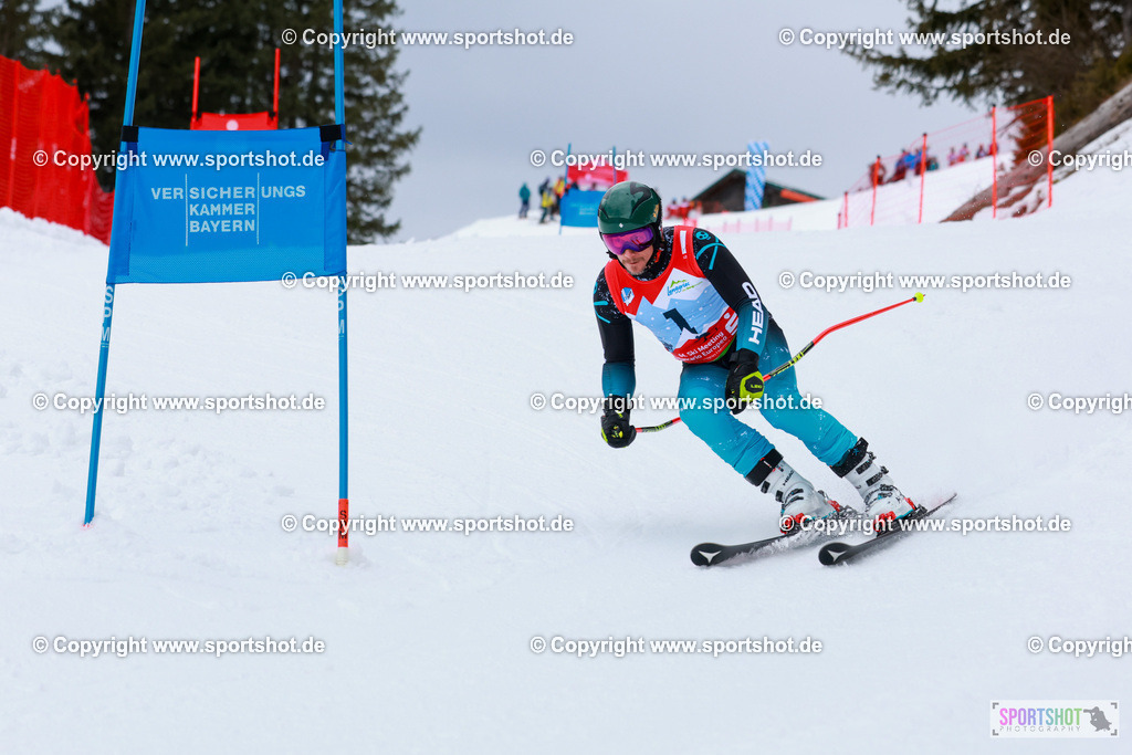 AR7_9112 | #interbancario_2026 #lenggries_de #yourpictrs #sportshot_your_pictrs #interbancarioskimeeting2026