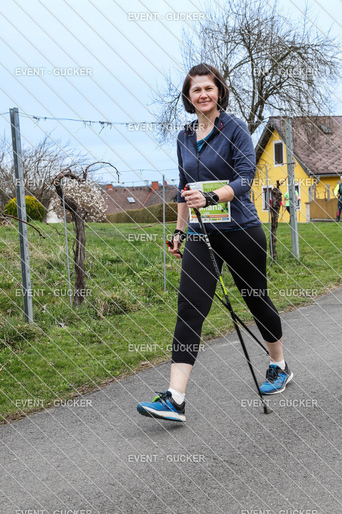 _MG_9234 | Sportfoto event-gucker Herbert Scherer