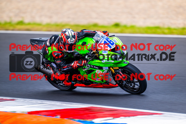 MaZZes_FotoMatrix_230730_8173 | SSP600