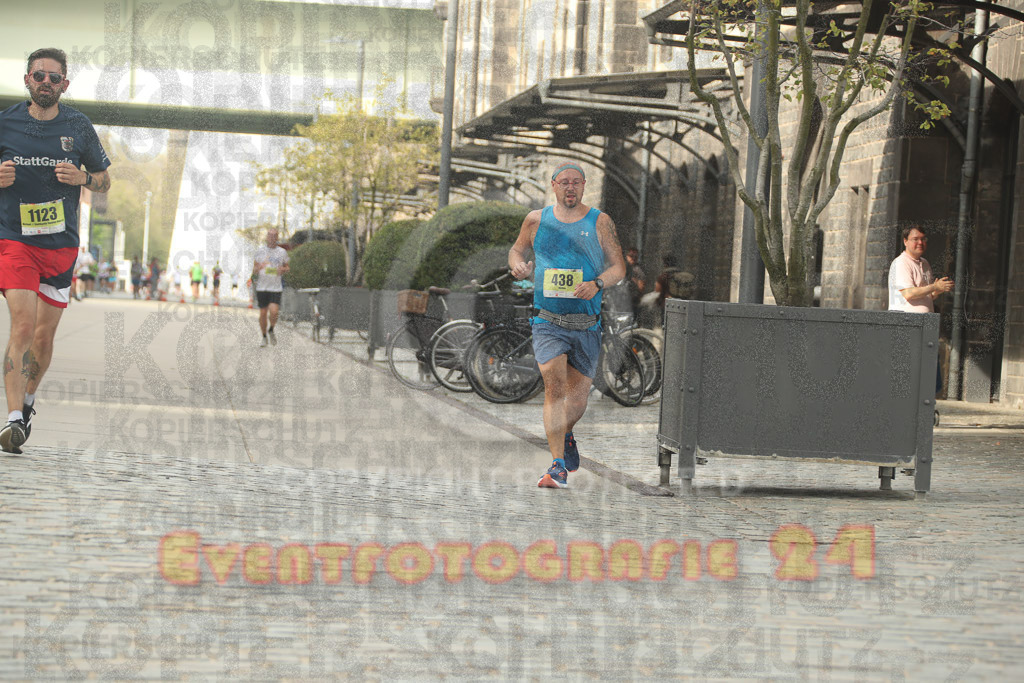 230916_1524_EX2_4667 | Eventfotografie 24
Sport- und Eventfotografie