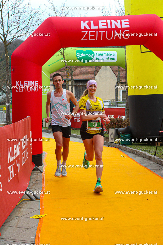 MARI6001 | Sportfoto event-gucker Herbert Scherer