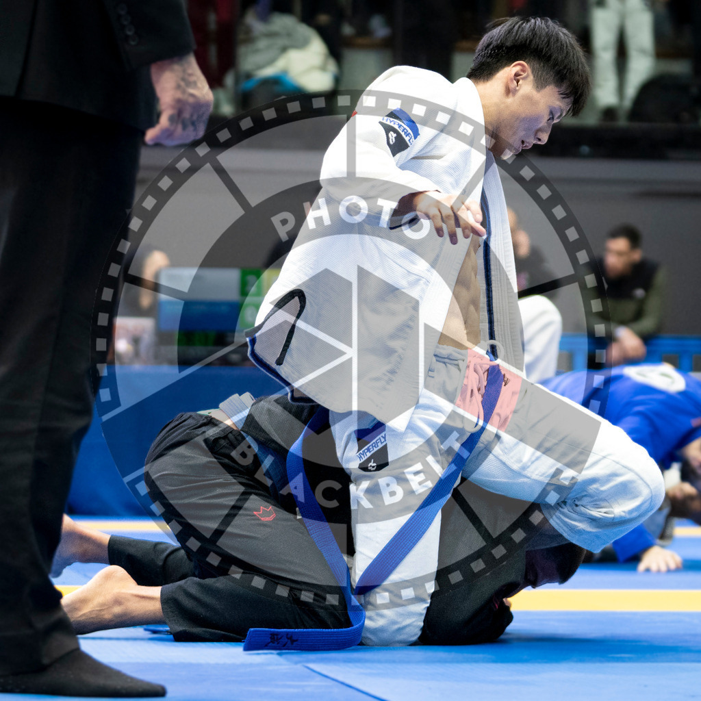 20240121PBB6659 | Photoblackbelt is martial arts photography and more. 
Reportage, sport, action.
