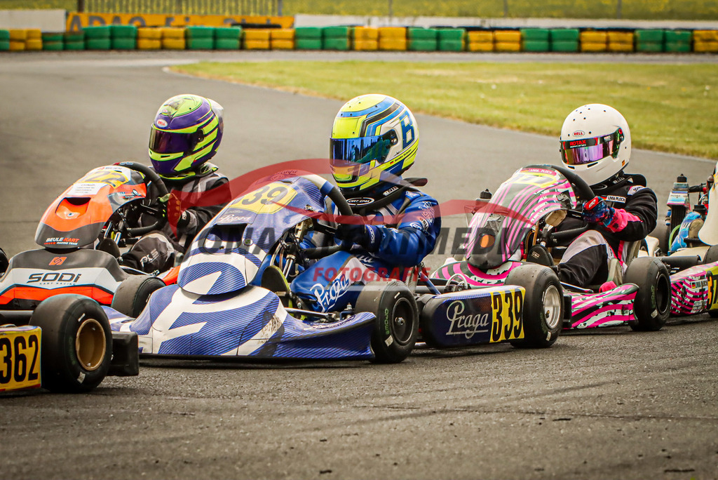 IMG_2751 | jonassportmedia - Realisiert mit Pictrs.com