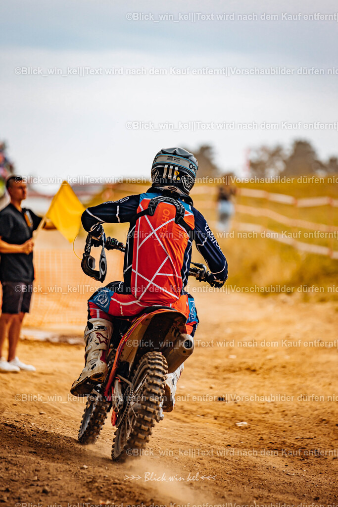 E68A0306 | blick_win_kel