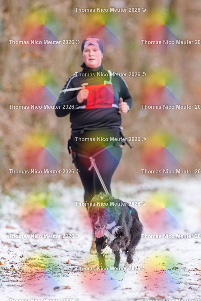 Thomas_Nico_Meuter(C)_223A8372 | Bild von Thomas Nico Meuter - Realisiert mit Pictrs.com