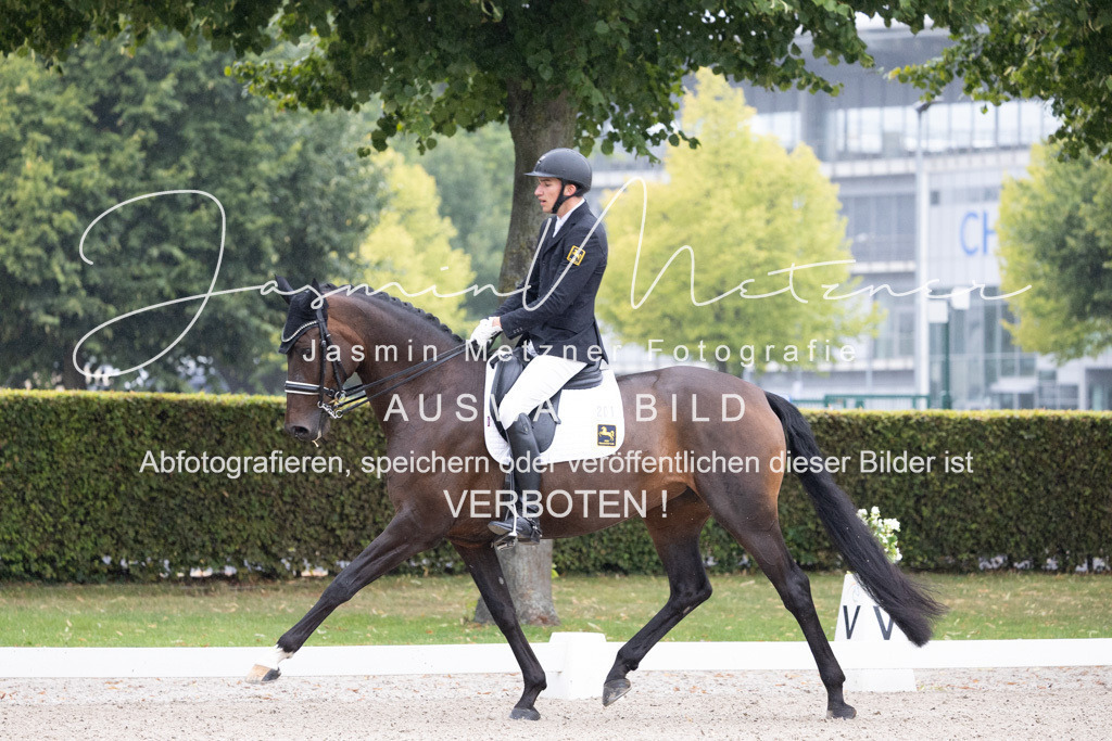 126A4321 | jasminmetznerfotografie