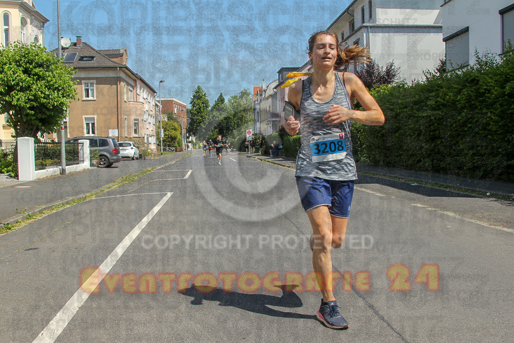 250621_1148_EV4_5211 | Sportfotografie im Rhein-Sieg Kreis, Köln, Bonn, NRW, Rheinland Pfalz, Hessen, etc. Unser Tätigkeitsfeld umfasst den Laufsport vom Volkslauf über den Marathon, Duathlon, Triathon bis zum Ultralauf wie Kölnpfad Ultra oder Schindertrail.