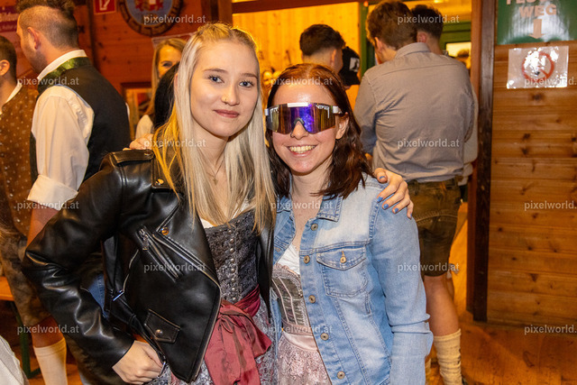 Steuerberger Bauernball | Bildershop von pixelworld.at - Realisiert mit Pictrs.com