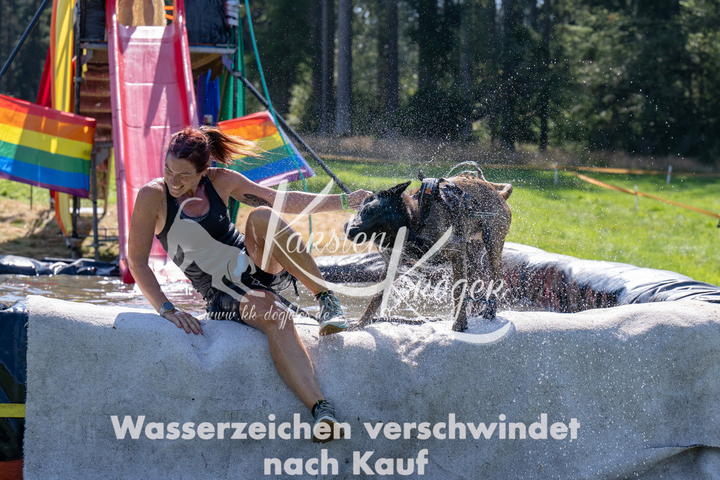 1406_ZZ93312 | kk-dogfotos