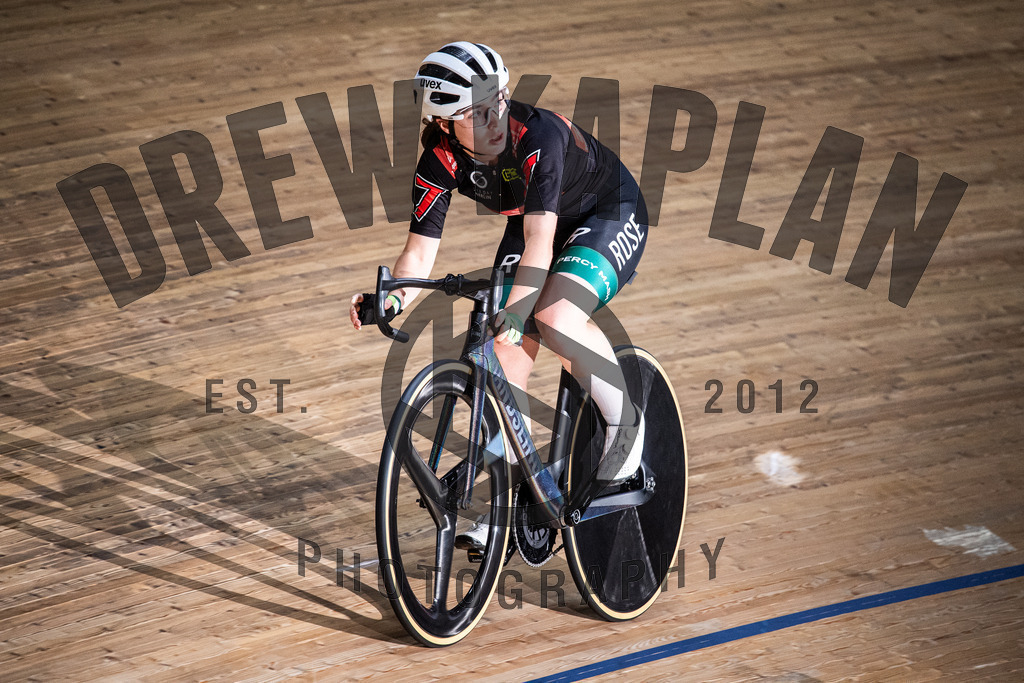 DKP-9568 | Drew Kaplan Photography