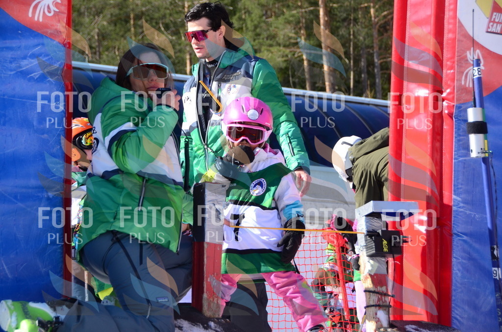 C4678 | holidayphoto