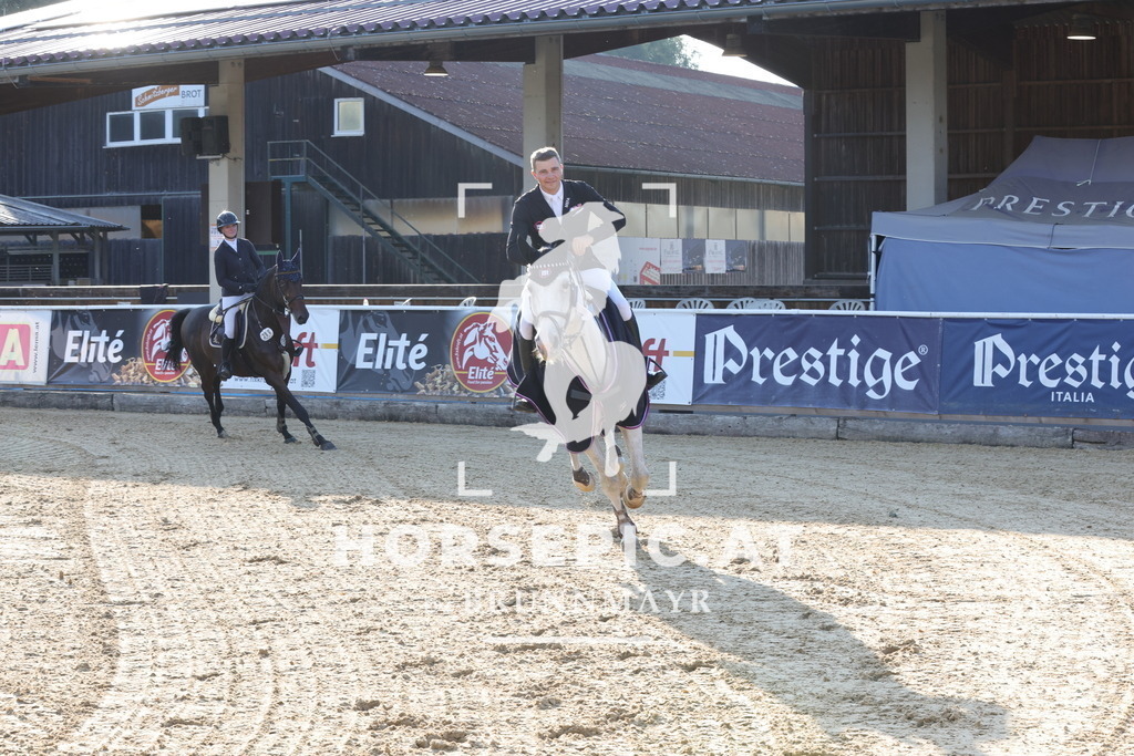 0P6A8370 | Willkommen bei Brunnmayr - Design & Fotografie – Ihrem Spezialisten für Reitturniere und Pferdeveranstaltungen in Oberösterreich, Salzburg und Bayern! Seit über 17 Jahren sind wir leidenschaftlich dabei.