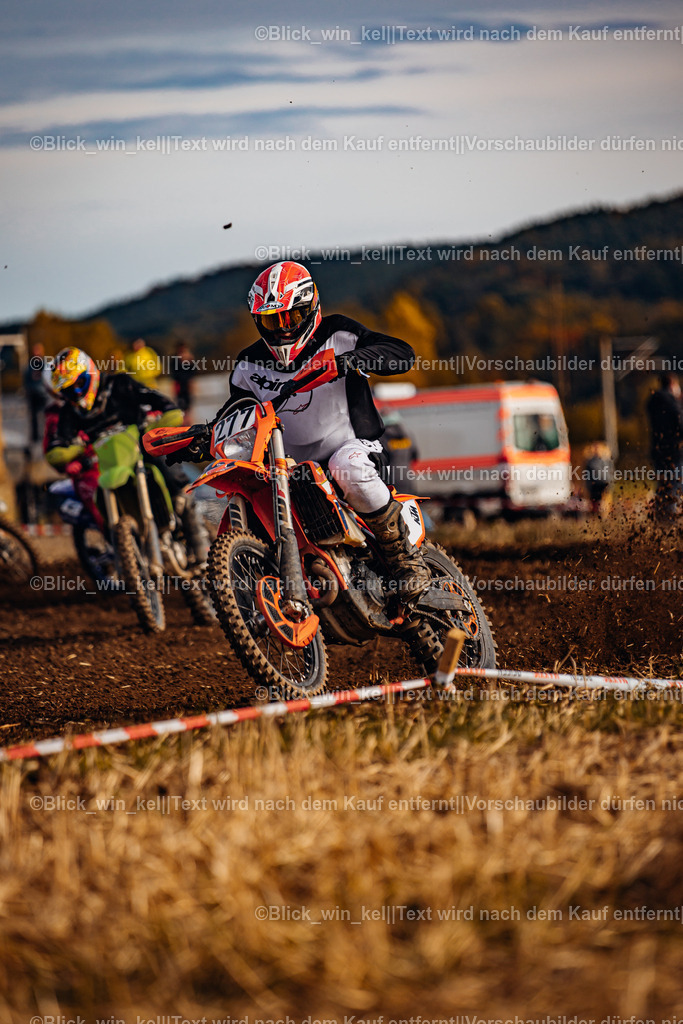 E68A8490 | blick_win_kel