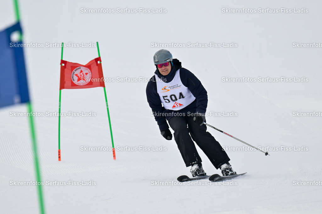 SRS_03.04.2026_0309 | SRS_03.04.2026_0309 - Realisiert mit Pictrs.com