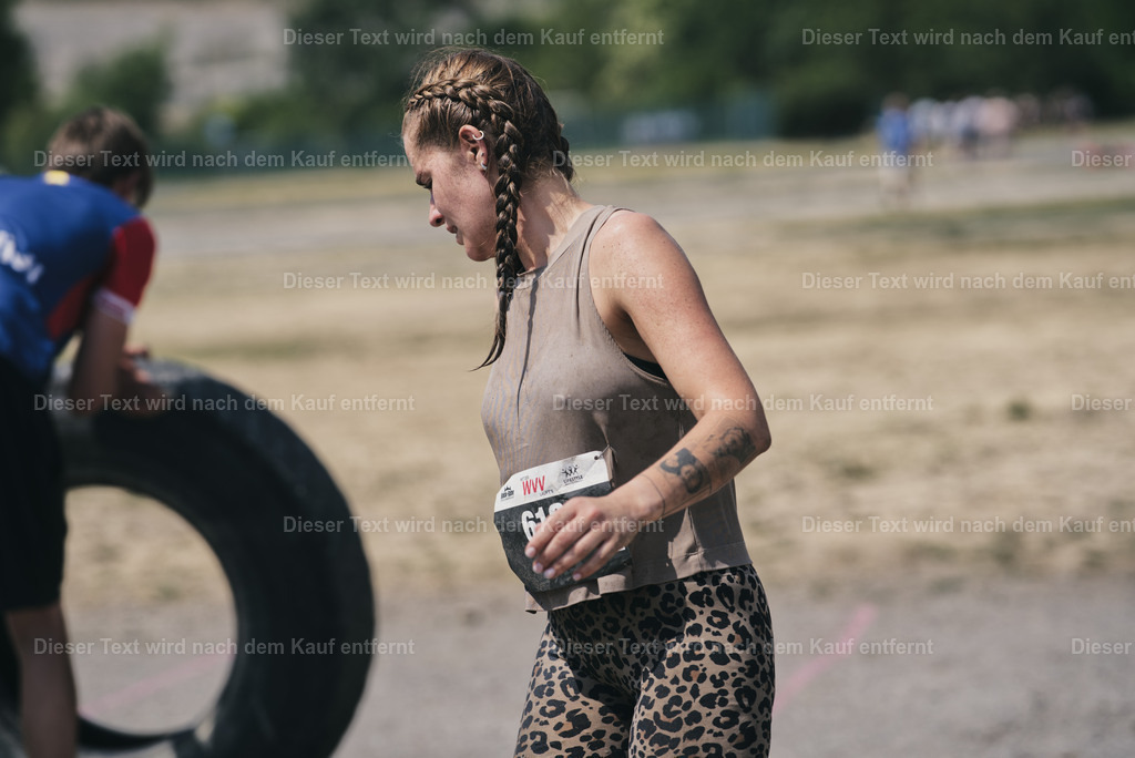 rocktherace_et_2026_09_24-456 | Shop für Fotos von Sportevents z.B. Obstacle Course Racing, OCR, Triathlon, Trail Run und MTB - Realisiert mit Pictrs.com