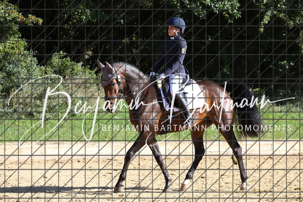 IMG_5184 | Benjamin Bartmann Photomoments