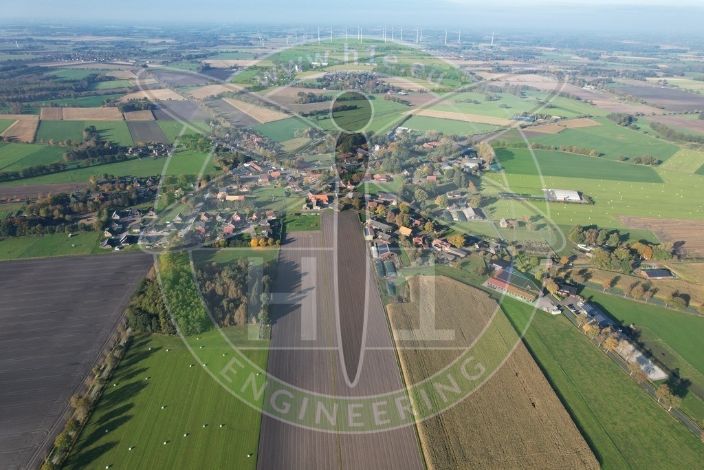 Ahrenswohlde | h1media - Realisiert mit Pictrs.com