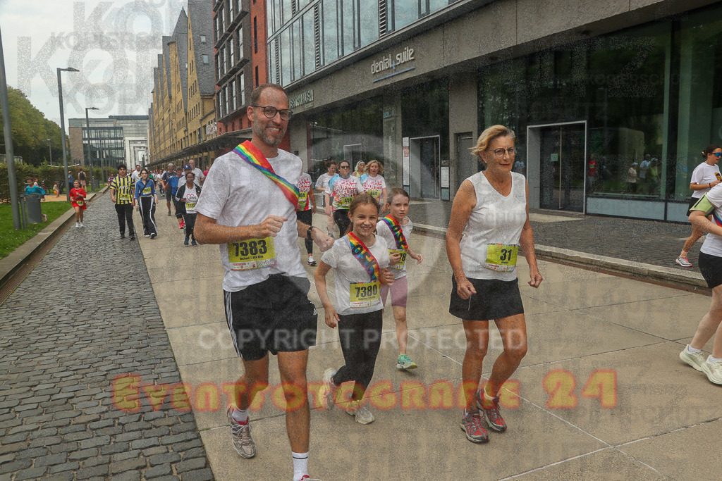 250920_1306_EX2_1376 | Eventfotografie 24Sport- und Eventfotografie