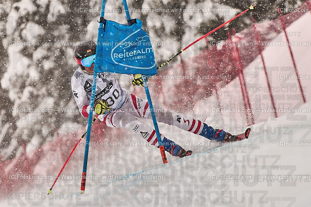 _ALP1889_MASTERS-WM_Reiteralm_B-GS_NEUMUELLER Rudolf | Hochzeitsfotograf mit dem Blick für´s Wesentliche, Firmung, Erstkommunion, Firmenfeiern, Sportfotoservice, Reproduktionen, Konzertfotografie, Pressefotografie, Luftbildfotografie, Innenarchitektur, Werbefotografie, Sponsoren-Livebildfotografie.