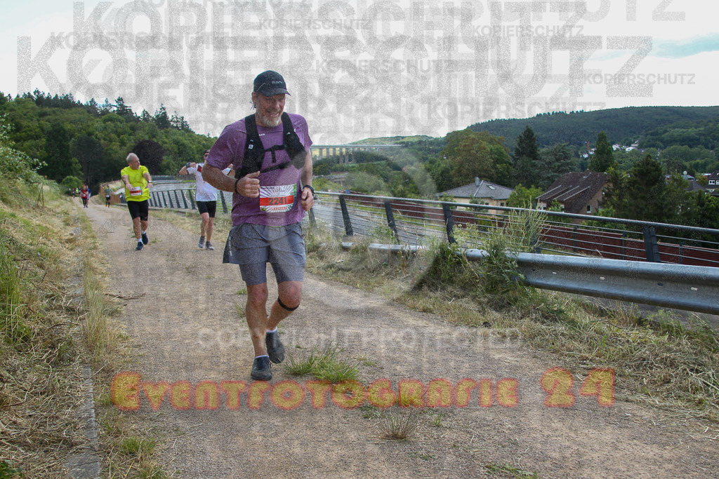 240615_1234_EV4_6047 | Sportfotografie im Rhein-Sieg Kreis, Köln, Bonn, NRW, Rheinland Pfalz, Hessen, etc. Unser Tätigkeitsfeld umfasst den Laufsport vom Volkslauf über den Marathon, Duathlon, Triathon bis zum Ultralauf wie Kölnpfad Ultra oder Schindertrail.