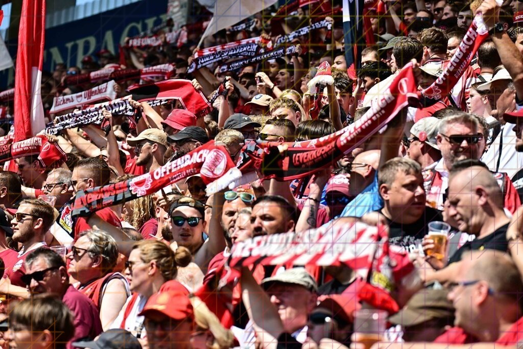 OFC vs Bayer 04 Leverkusen 25.07.2026 (62 von 195) | professionelle Sport- und Eventfotografie von Tomafocus – dynamische Bilder, emotionale Momente und hochwertige Aufnahmen für jeden Anlass. - Realisiert mit Pictrs.com