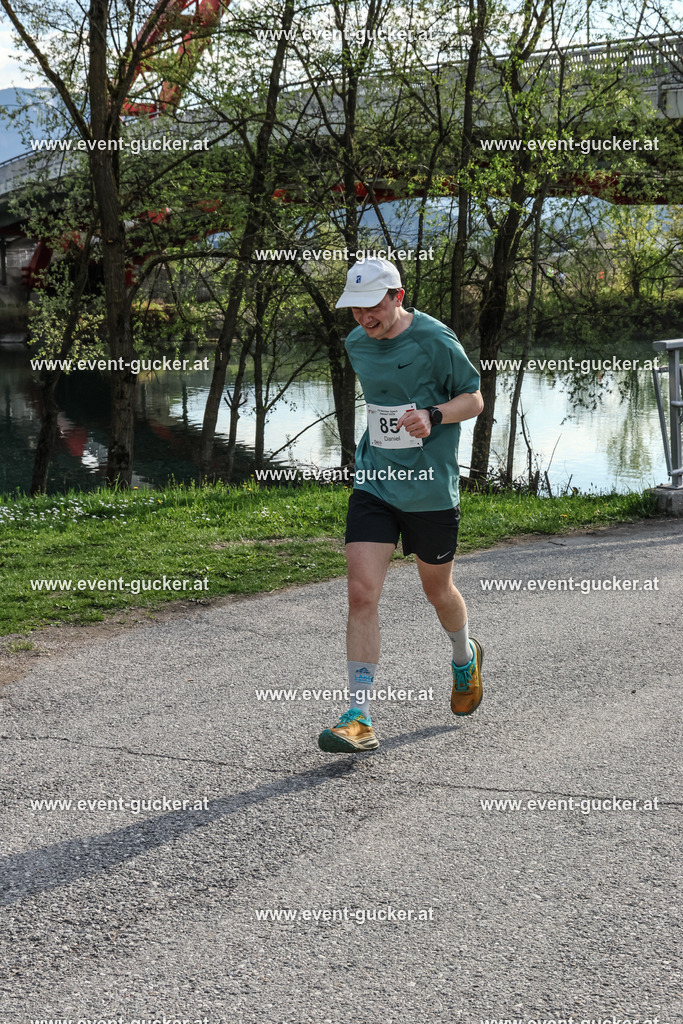 EOSH4859 | Sportfoto event-gucker Herbert Scherer